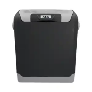 AEG Kühlbox Kk14