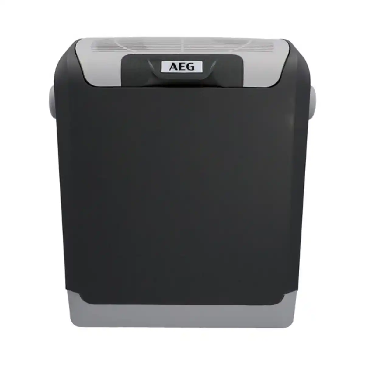 Bild 1 von AEG Kühlbox Kk14