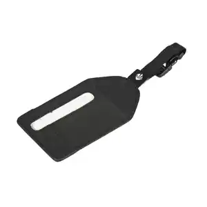 BI-TECH LUGGAGE TAG - Ersatzteil