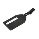 Bild 1 von BI-TECH LUGGAGE TAG  - Ersatzteil