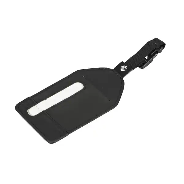 Bild 1 von BI-TECH LUGGAGE TAG  - Ersatzteil