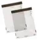Bild 2 von ALOKSAK SET 2 PCS IPAD - Handytasche