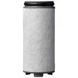 LIFESTRAW ION EXCHANGE FILTER - Ersatzteil