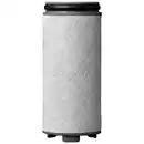 Bild 1 von LIFESTRAW ION EXCHANGE FILTER - Ersatzteil