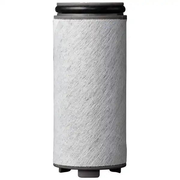 Bild 1 von LIFESTRAW ION EXCHANGE FILTER - Ersatzteil