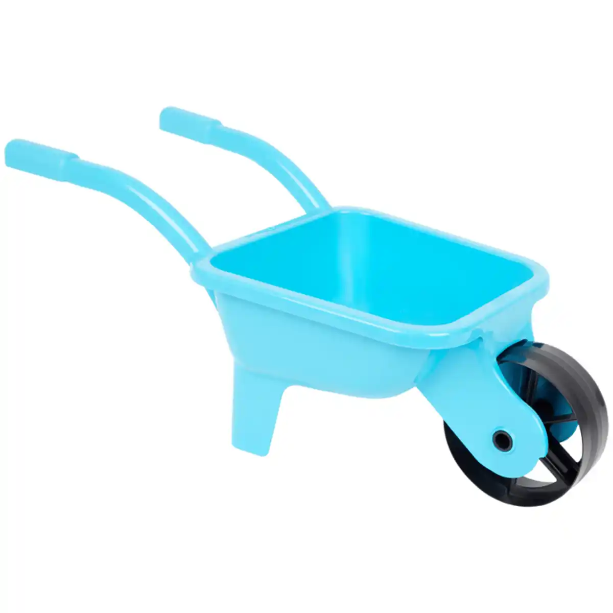 Bild 1 von Écoiffier Schubkarre