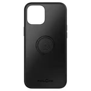 VACUUM PHONE CASE FOR IPHONE 12 PRO MAX