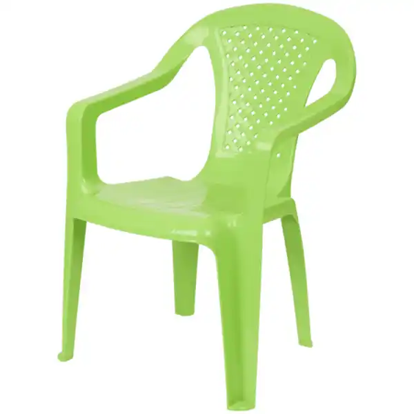 Bild 4 von Kinderstuhl