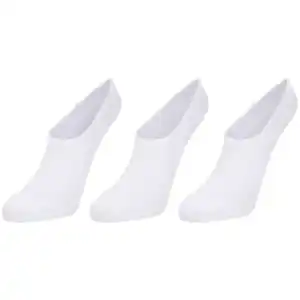 Sneakersocken