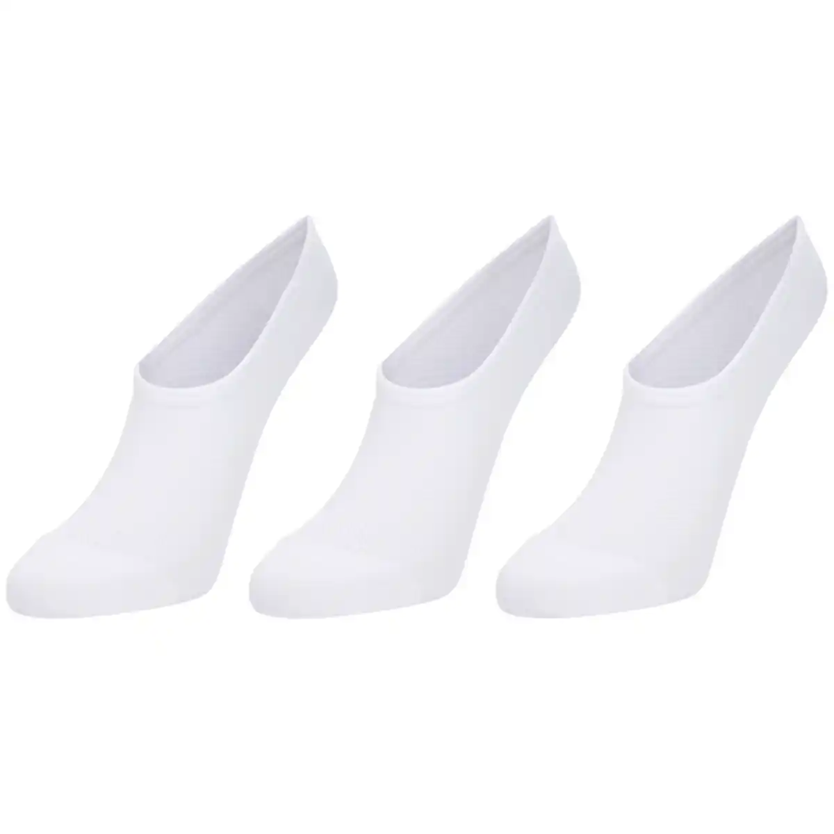 Bild 1 von Sneakersocken