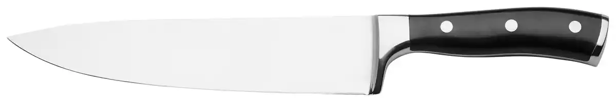 Bild 1 von Santokumesser Michael Klinge ca. 18cm