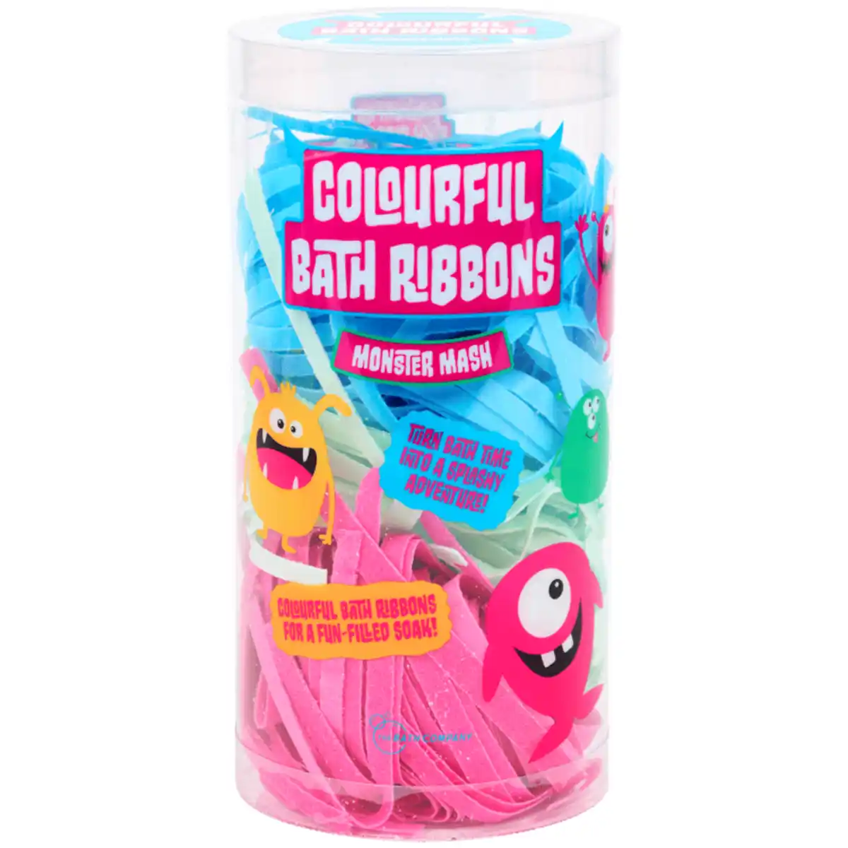 Bild 2 von The Bath Company Wasserlöslicher Badezusatz