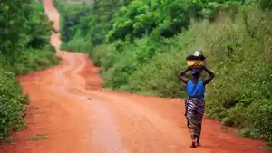 Rundreisen Togo & Benin: Erlebnisreise ab/bis Lomé in Kleingruppen