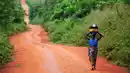 Bild 1 von Rundreisen Togo & Benin: Erlebnisreise ab/bis Lomé in Kleingruppen