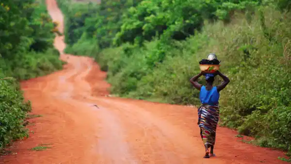 Bild 1 von Rundreisen Togo & Benin: Erlebnisreise ab/bis Lomé in Kleingruppen