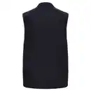Bild 2 von M'S MOONWALK VEST Herren - Weste