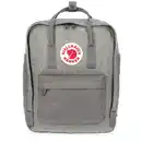 Bild 1 von KÅNKEN RE-WOOL Unisex - Tagesrucksack