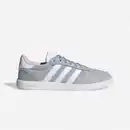 Bild 1 von ADIDAS Sneaker Damen - Breaknet Sleek grau