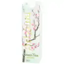 Bild 1 von AriZona Green Tea Honey