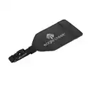 Bild 2 von BI-TECH LUGGAGE TAG  - Ersatzteil