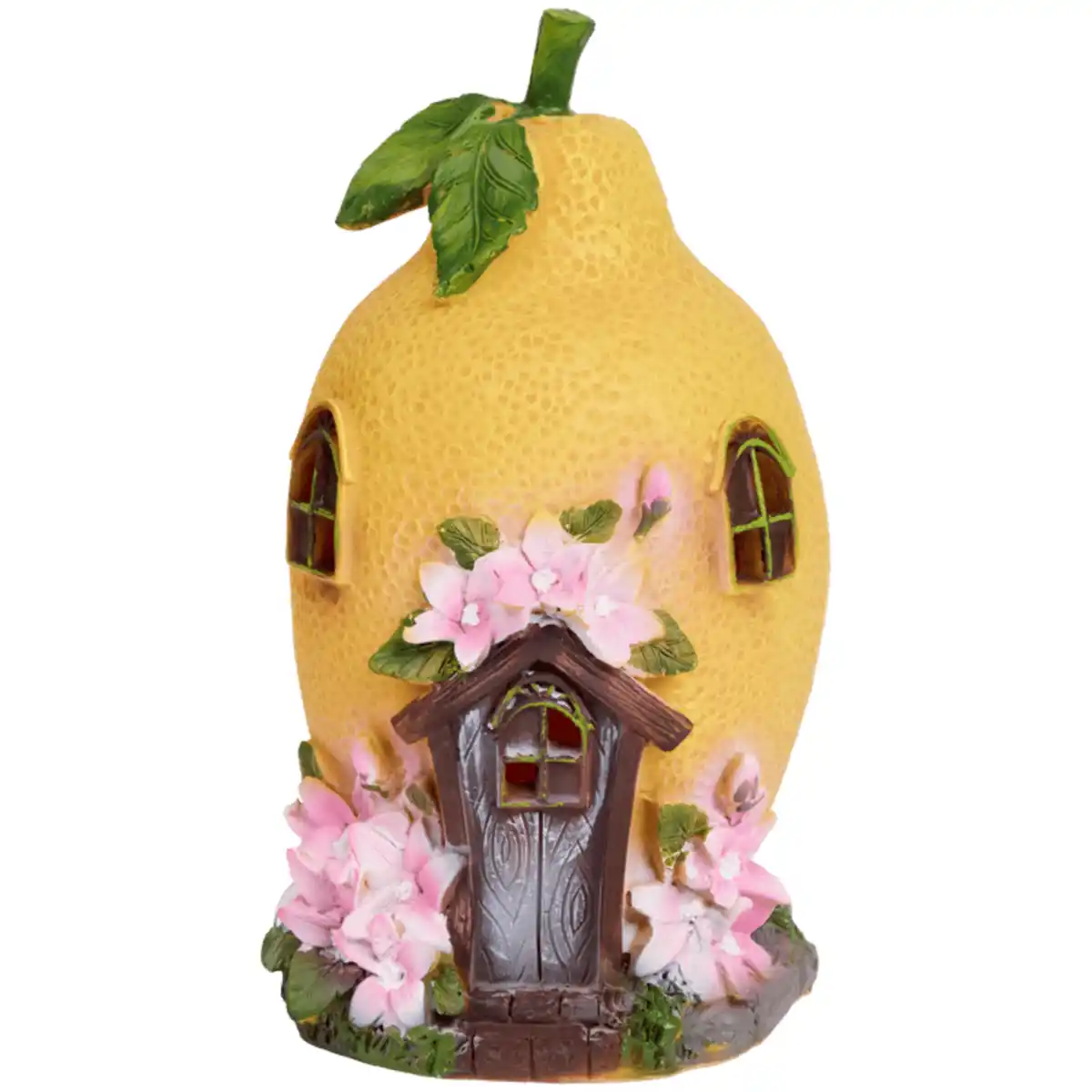 Bild 3 von Gartendeko mit Licht