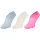 Bild 1 von Mikrofaser-Sneakersocken