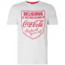 Bild 1 von T-Shirt