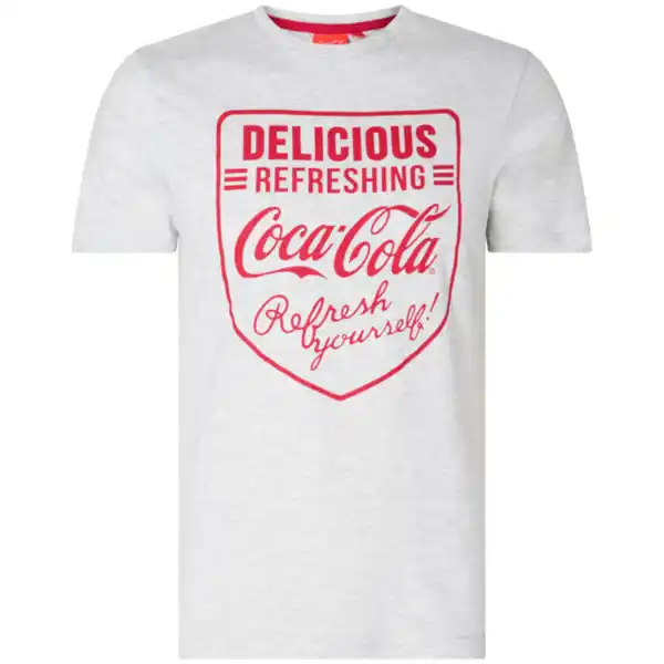 Bild 1 von T-Shirt
