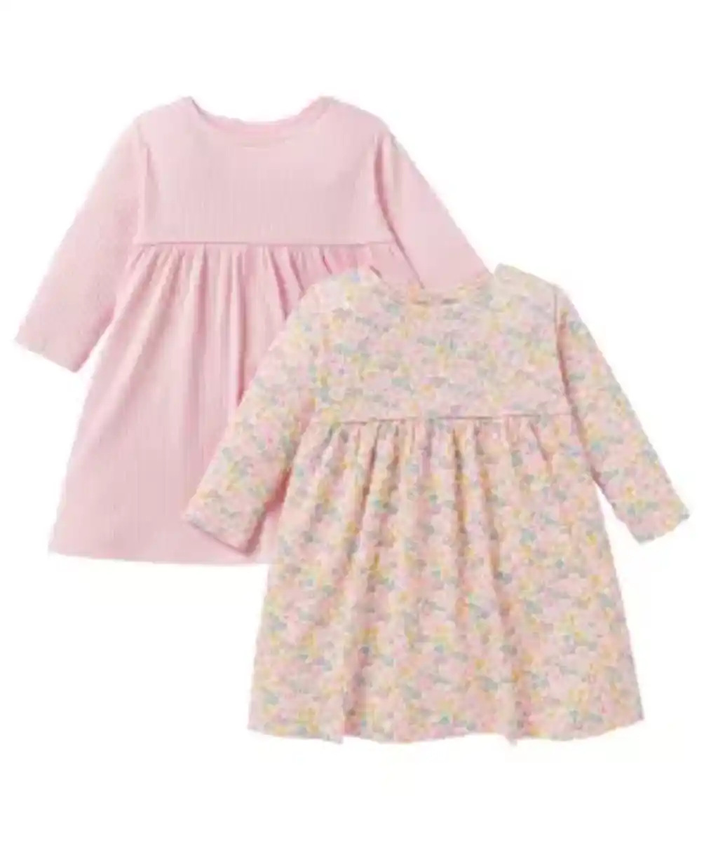 Bild 1 von Süße Kleider, rosa