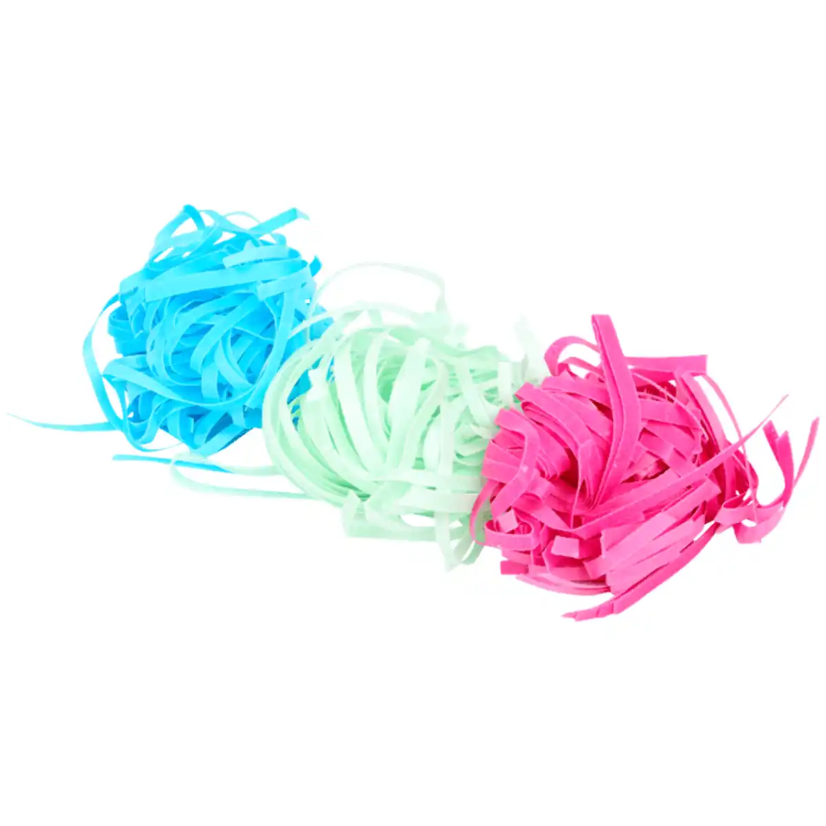 Bild 1 von The Bath Company Wasserlöslicher Badezusatz