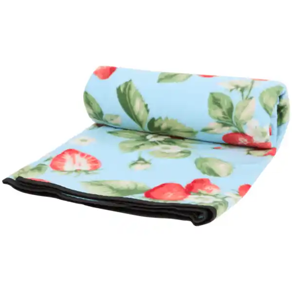 Bild 4 von Picknickdecke