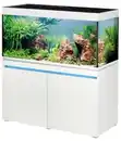 Bild 1 von EHEIM Aquarium Kombination Incpiria 430
