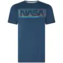 Bild 2 von T-Shirt