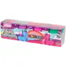 Bild 3 von Fun Dough Knetset