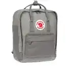 Bild 2 von KÅNKEN RE-WOOL Unisex - Tagesrucksack
