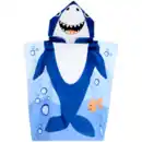 Bild 4 von Badeponcho