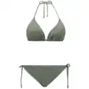 Bild 1 von Bikini