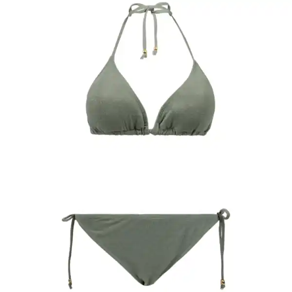 Bild 1 von Bikini