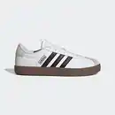 Bild 1 von ADIDAS Schuhe Damen ADIDAS - VL Court 3.0 weiß/schwarz