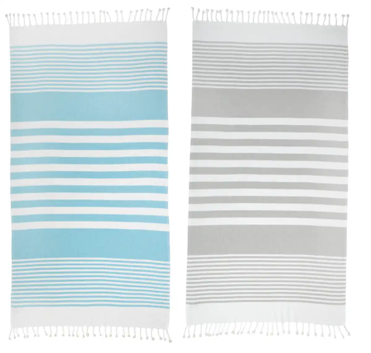 Bild 1 von Strandtuch