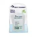 Bild 2 von TREK & TRAVEL LIQUID HAND SANITIZER - Desinfektionsmittel