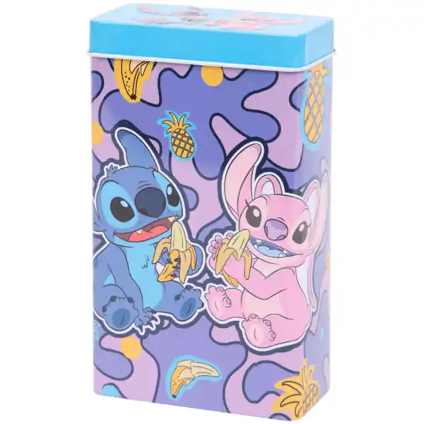 Bild 2 von Filzstifte in Aufbewahrungsdose