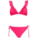 Bild 3 von Bikini