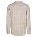 Bild 3 von GRIMSA L/S SHIRT Herren - Outdoor Hemd