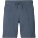 Bild 2 von Sweatshorts
