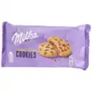 Bild 1 von Milka Sensations Kekse