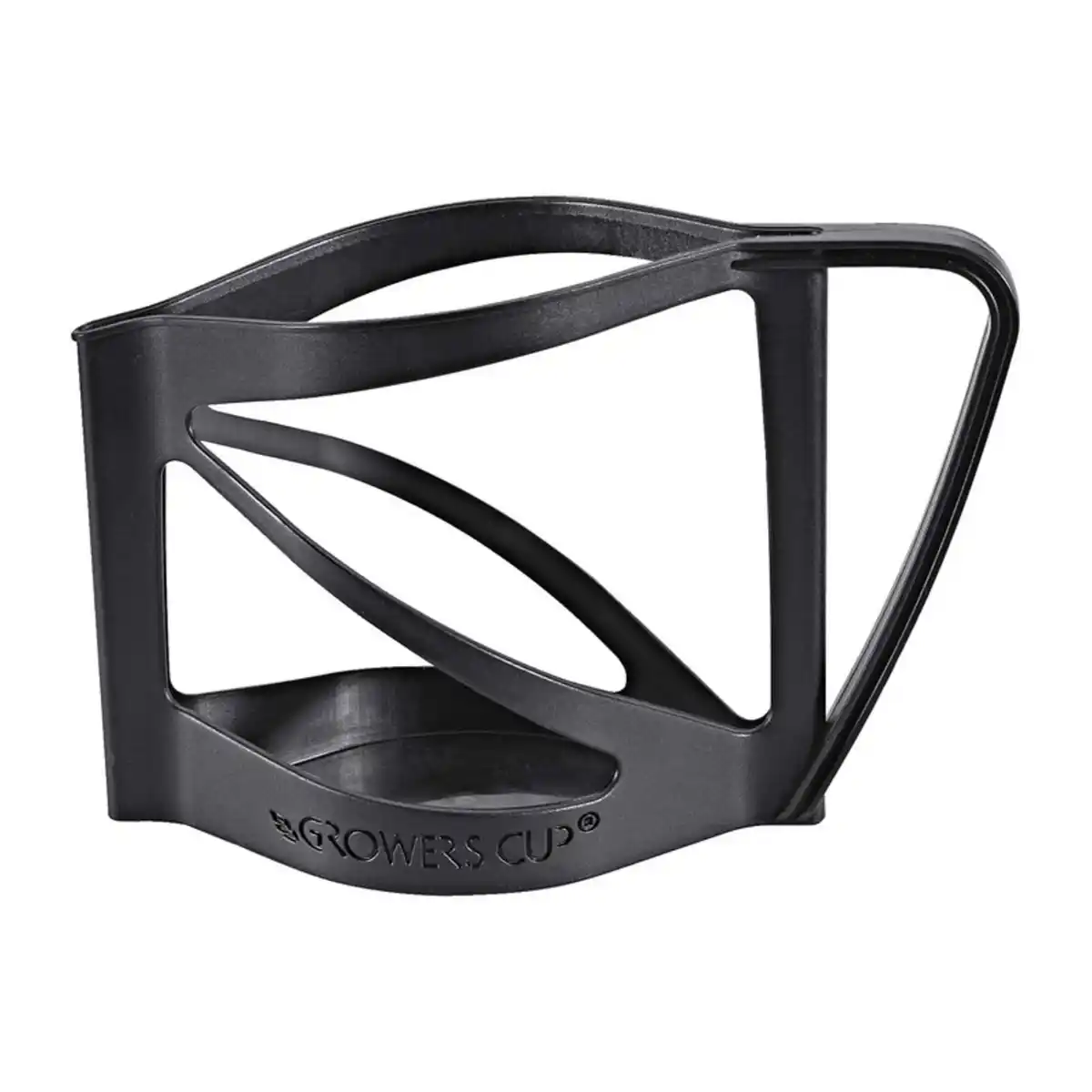 Bild 1 von EASY SERVE