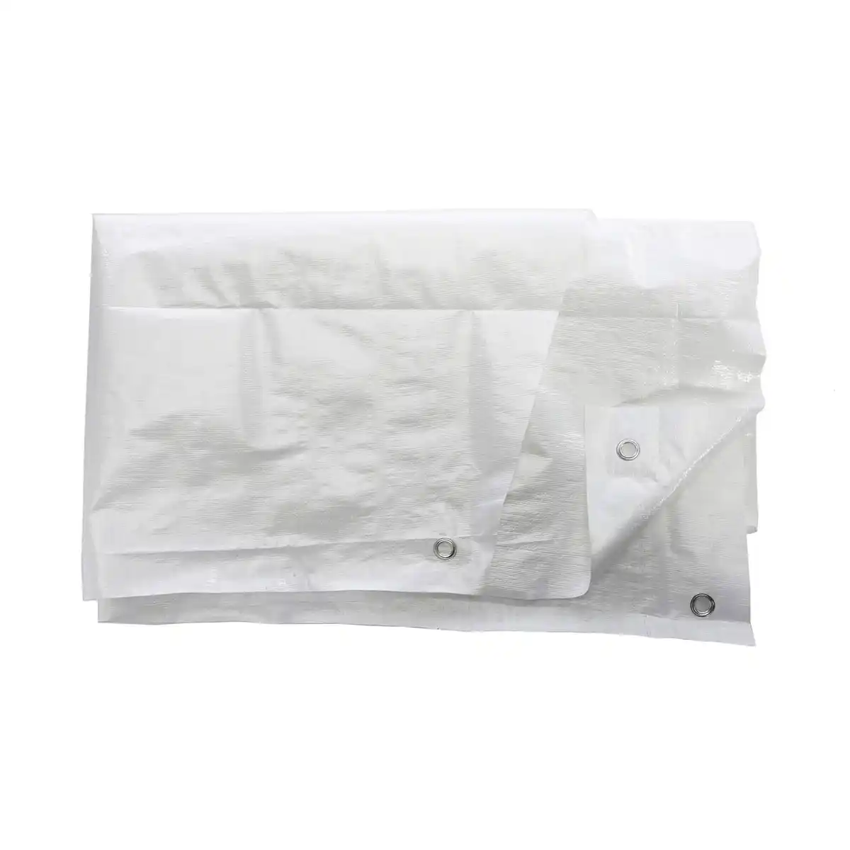 Bild 1 von APSIDENUNTERLAGE 2 - Zeltplane