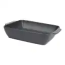 Bild 1 von MasterChef Auflaufform