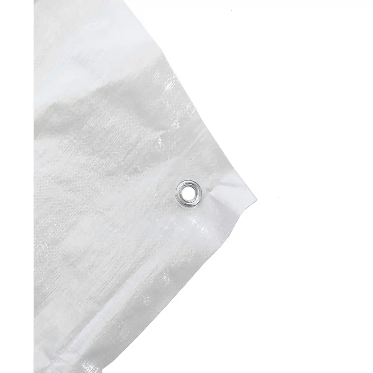 Bild 3 von APSIDENUNTERLAGE FAMILY - Zeltplane